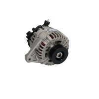 Alternator 14V 90A Ø65 mm HC-CARGO IAM-Expertise for HONDA ACCORD and others