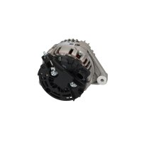 Alternator 14V 90A Ø65 mm HC-CARGO IAM-Expertise for HONDA ACCORD and others