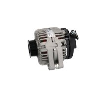 Alternator 14V 90A Ø65 mm HC-CARGO IAM-Expertise for HONDA ACCORD and others