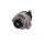 Alternator 14V 90A Ø65 mm HC-CARGO IAM-Expertise for HONDA ACCORD and others