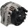 Alternator 14V 90A Ø65 mm HC-CARGO IAM-Expertise for HONDA ACCORD and others