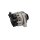 Alternator 14V 90A Ø65 mm HC-CARGO IAM-Expertise for HONDA ACCORD and others