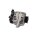 Alternator 14V 90A Ø65 mm HC-CARGO IAM-Expertise for HONDA ACCORD and others