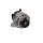 Alternator 14V 90A Ø65 mm HC-CARGO IAM-Expertise for HONDA ACCORD and others