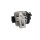 Alternator 14V 90A Ø65 mm HC-CARGO IAM-Expertise for HONDA ACCORD and others