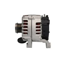 Alternator 14V 180A Ø53.5 mm HC-CARGO for BMW 5 Series and others