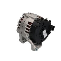 Alternator 14V 180A Ø53.5 mm HC-CARGO for BMW 5 Series and others