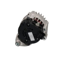 Alternator 14V 180A Ø53.5 mm HC-CARGO for BMW 5 Series and others