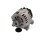 Alternator 14V 180A Ø53.5 mm HC-CARGO for BMW 5 Series and others
