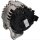 Alternator 14V 180A Ø53.5 mm HC-CARGO for BMW 5 Series and others