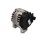 Alternator 14V 180A Ø53.5 mm HC-CARGO for BMW 5 Series and others