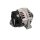 Alternator 14V 180A Ø53.5 mm HC-CARGO for BMW 5 Series and others