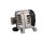 Alternator 14V 180A Ø53.5 mm HC-CARGO for BMW 5 Series and others