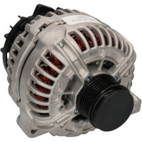 Alternator 14V 160A Ø56 mm HC-CARGO IAM-Expertise...