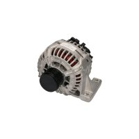 Alternator 14V 160A Ø56 mm HC-CARGO IAM-Expertise for VOLVO V70 and others