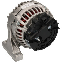 Alternator 14V 160A Ø56 mm HC-CARGO IAM-Expertise...