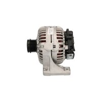 Alternator 14V 160A Ø56 mm HC-CARGO IAM-Expertise for VOLVO V70 and others