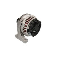 Alternator 14V 160A Ø56 mm HC-CARGO IAM-Expertise for VOLVO V70 and others