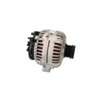 Alternator 14V 160A Ø56 mm HC-CARGO IAM-Expertise for VOLVO V70 and others