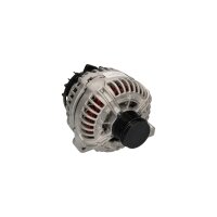 Alternator 14V 160A Ø56 mm HC-CARGO IAM-Expertise for VOLVO V70 and others