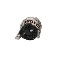 Alternator 14V 160A Ø56 mm HC-CARGO IAM-Expertise for VOLVO V70 and others