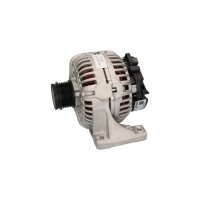 Alternator 14V 160A Ø56 mm HC-CARGO IAM-Expertise for VOLVO V70 and others