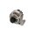 Alternator 14V 160A Ø56 mm HC-CARGO IAM-Expertise for VOLVO V70 and others