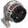 Alternator 14V 160A Ø56 mm HC-CARGO IAM-Expertise for VOLVO V70 and others