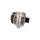 Alternator 14V 160A Ø56 mm HC-CARGO IAM-Expertise for VOLVO V70 and others