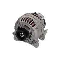 Lichtmaschine Generator 14V 140A Ø56 mm HC-CARGO für u.a. AUDI A4