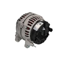 Lichtmaschine Generator 14V 140A Ø56 mm HC-CARGO für u.a. AUDI A4