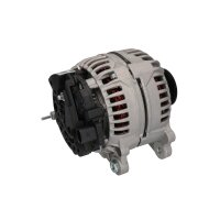 Lichtmaschine Generator 14V 140A Ø56 mm HC-CARGO für u.a. AUDI A4