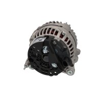 Lichtmaschine Generator 14V 140A Ø56 mm HC-CARGO für u.a. AUDI A4