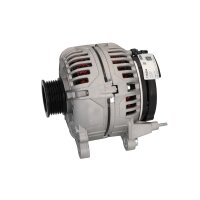 Lichtmaschine Generator 14V 140A Ø56 mm HC-CARGO für u.a. AUDI A4