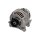 Lichtmaschine Generator 14V 140A Ø56 mm HC-CARGO für u.a. AUDI A4