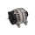 Lichtmaschine Generator 14V 140A Ø56 mm HC-CARGO für u.a. AUDI A4