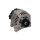 Lichtmaschine Generator 14V 140A Ø56 mm HC-CARGO für u.a. AUDI A4