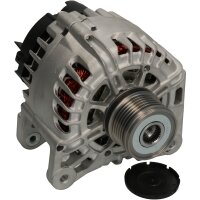 Alternator 14V 150A Ø55 mm HC-CARGO for...