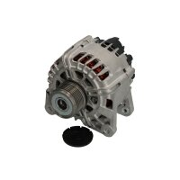 Alternator 14V 150A Ø55 mm HC-CARGO for MERCEDES-BENZ CITAN and others