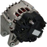 Alternator 14V 150A Ø55 mm HC-CARGO for...