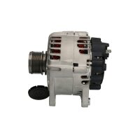 Alternator 14V 150A Ø55 mm HC-CARGO for MERCEDES-BENZ CITAN and others