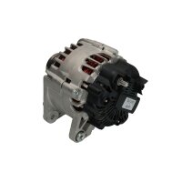 Alternator 14V 150A Ø55 mm HC-CARGO for MERCEDES-BENZ CITAN and others