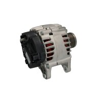 Alternator 14V 150A Ø55 mm HC-CARGO for MERCEDES-BENZ CITAN and others