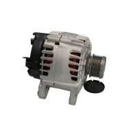 Alternator 14V 150A Ø55 mm HC-CARGO for MERCEDES-BENZ CITAN and others