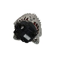 Alternator 14V 150A Ø55 mm HC-CARGO for MERCEDES-BENZ CITAN and others