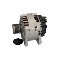 Alternator 14V 150A Ø55 mm HC-CARGO for MERCEDES-BENZ CITAN and others