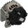 Alternator 14V 150A Ø55 mm HC-CARGO for MERCEDES-BENZ CITAN and others