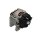 Alternator 14V 150A Ø55 mm HC-CARGO for MERCEDES-BENZ CITAN and others