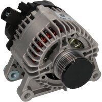 Alternator 14V 80A Ø54 mm HC-CARGO IAM-Expertise...