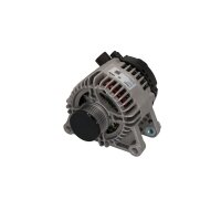 Alternator 14V 80A Ø54 mm HC-CARGO IAM-Expertise for PEUGEOT 208 and others